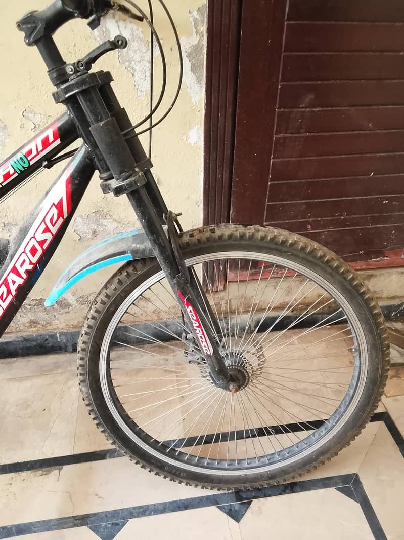 tip top condition 2