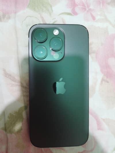 Apple iPhone 14 Pro