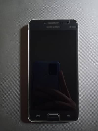 Samsung Mobile Grand Prime