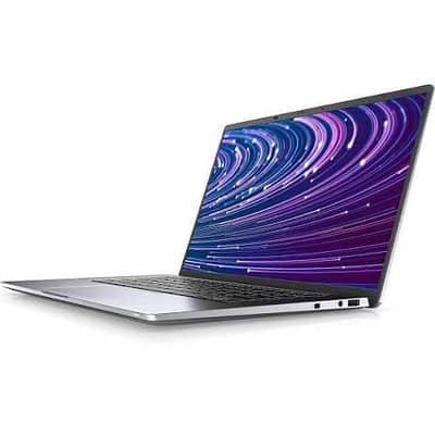 Dell Latitude 5420 i7 12th Gen 16GB RAM 512GB SSD