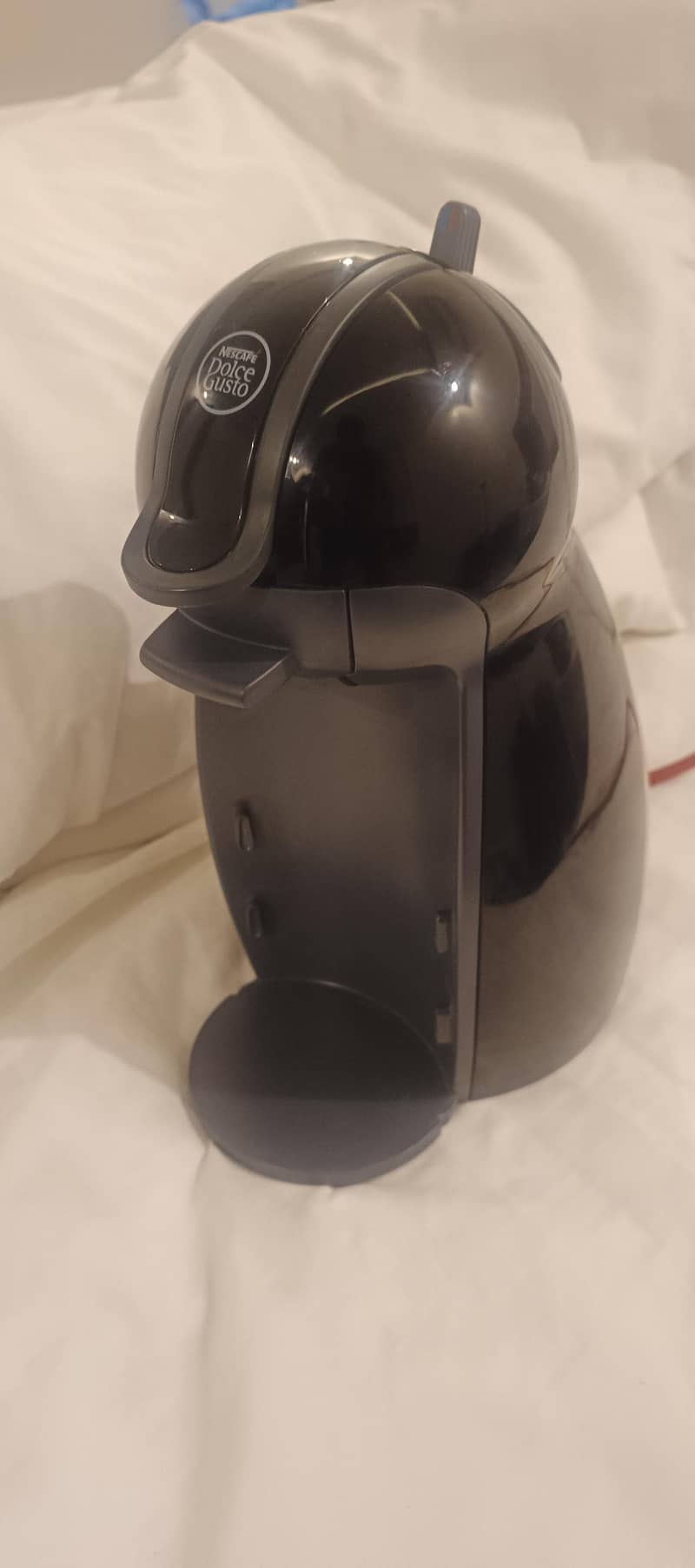 Dolce gusto 1