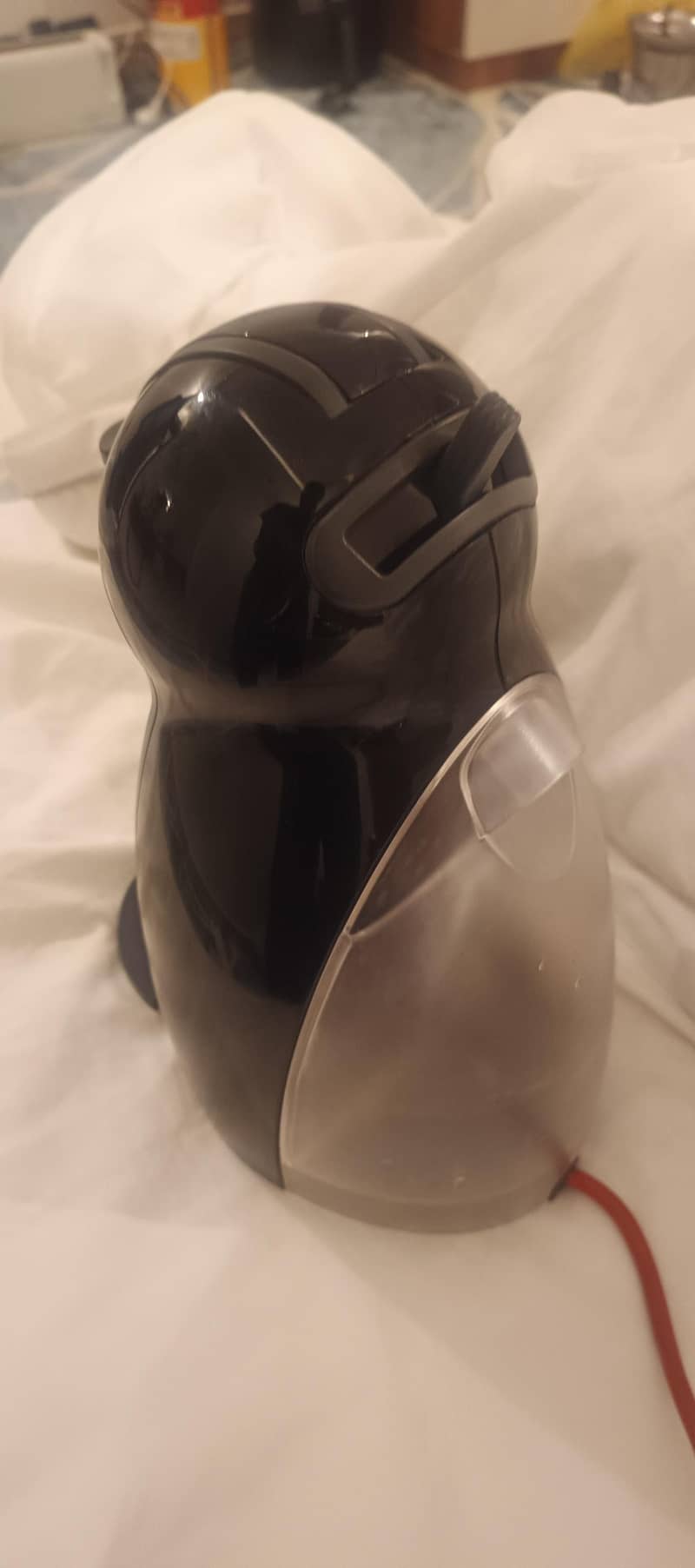 Dolce gusto 2