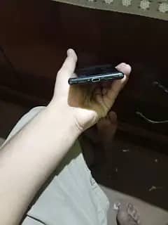 google pixel 6 2