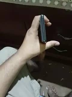 google pixel 6 3
