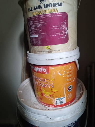 paints for sale