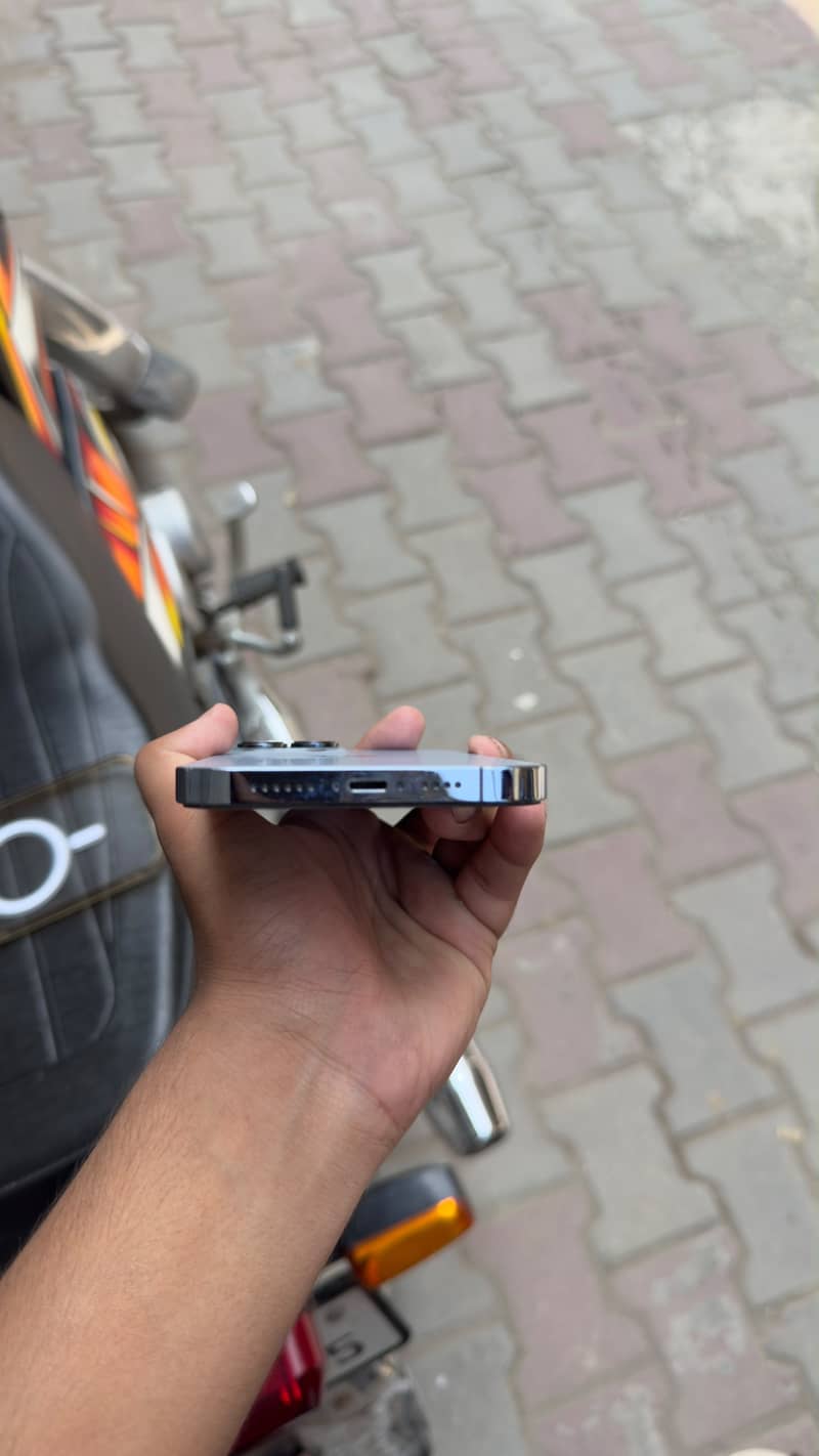 Apple iPhone 13 Pro Max 6