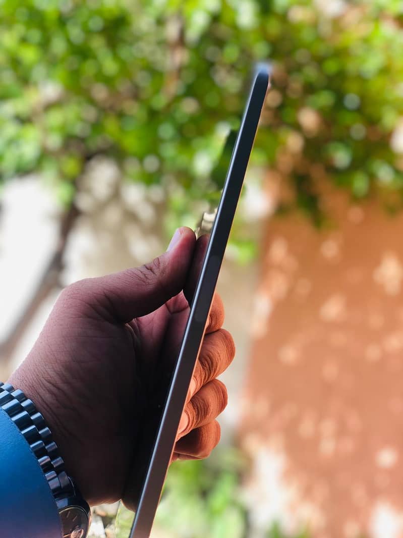 iphad mini 6 0