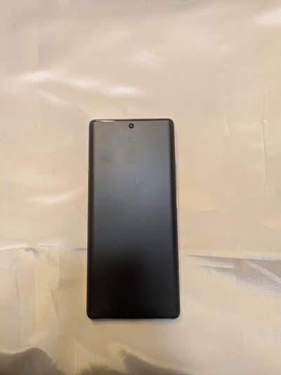 Tecno CAMON 40 Pro