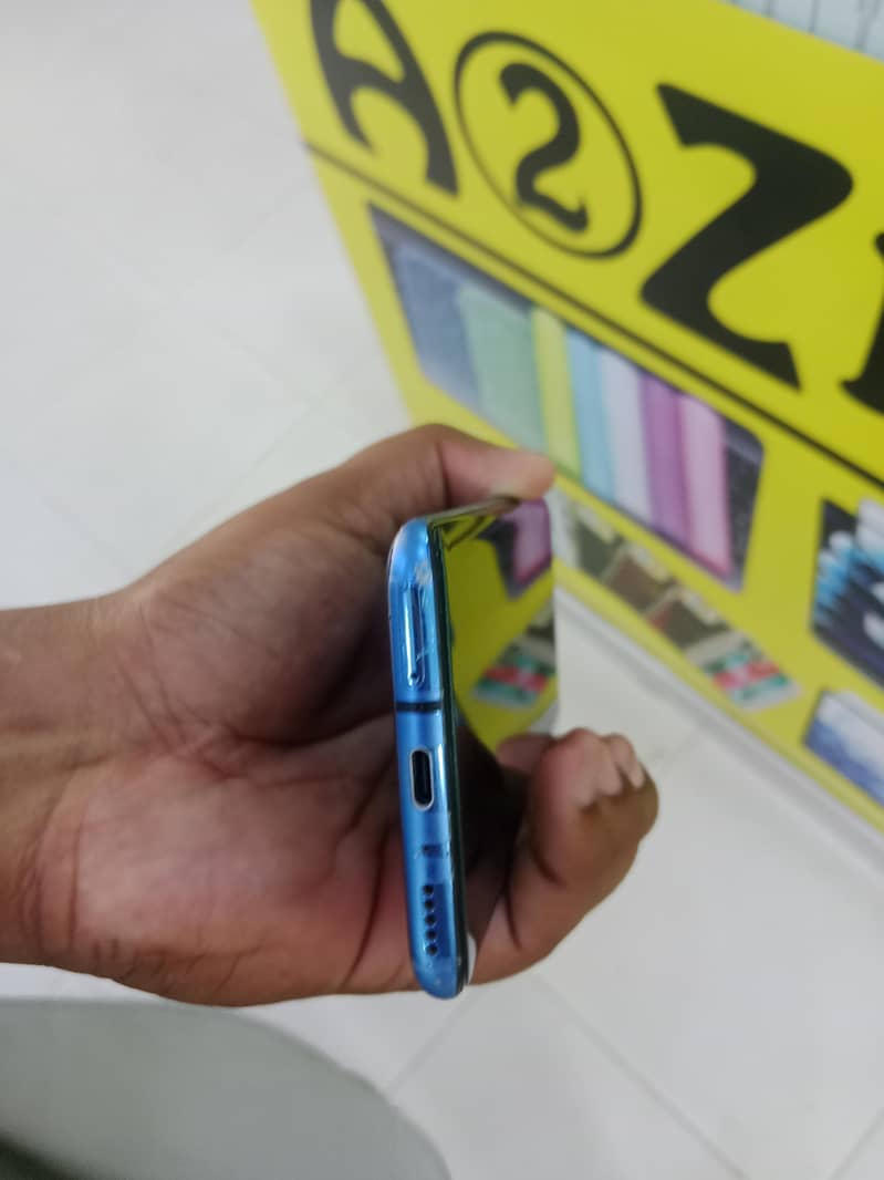 One Plus 7 Pro 4
