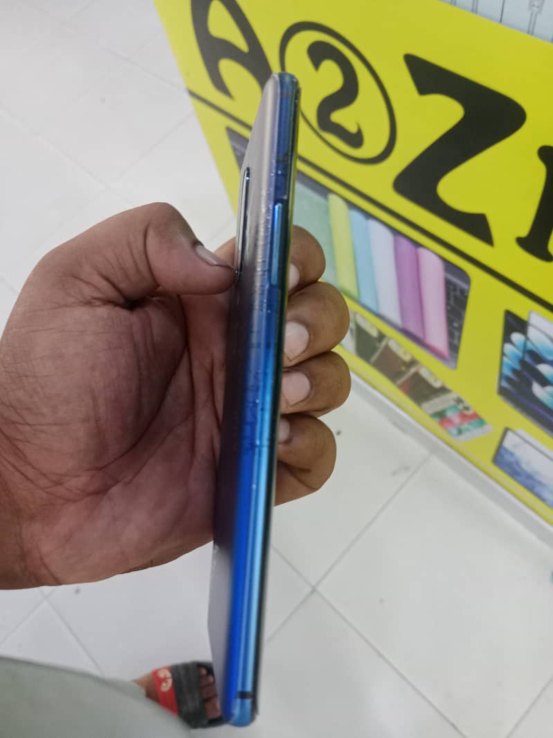 One Plus 7 Pro 6