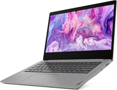 Lenovo IdeaPad 3 15IIL05
