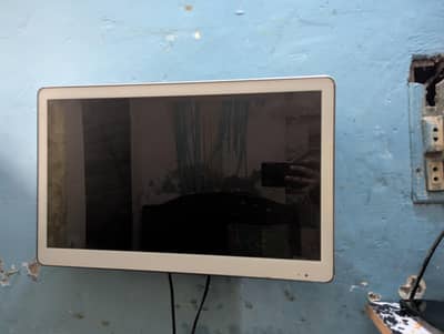 22 inch led for sale