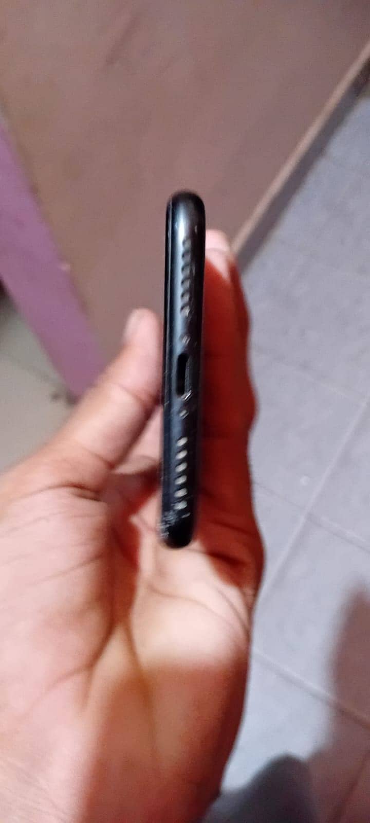 Apple iPhone 7 6