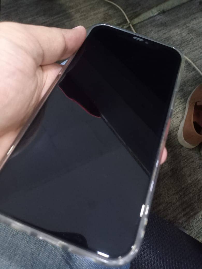 iPhone 12 Pro Max 3