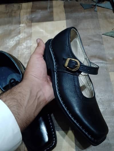 girls school shoes