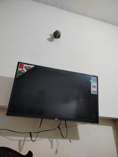 LED 40inch
