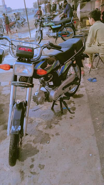 Baeik full ok ha