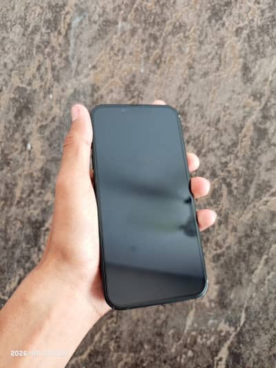 IPHONE 16E NON PTA JV