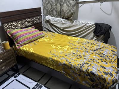 Furniture for sale