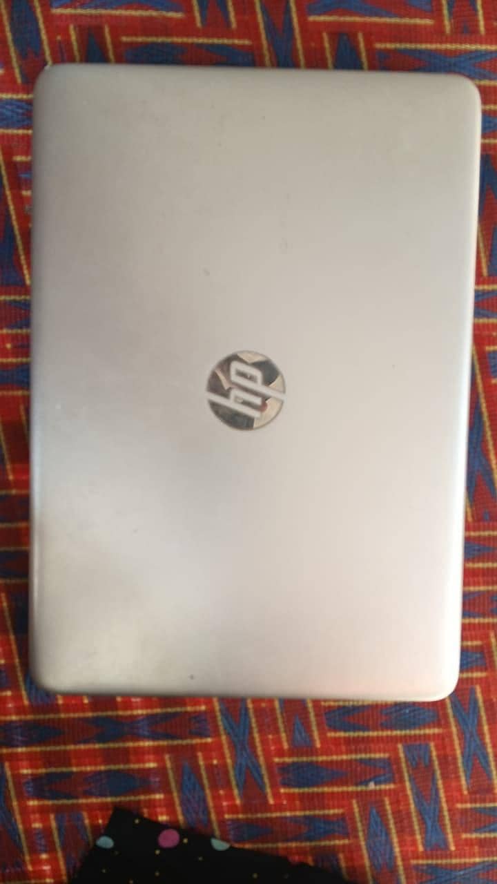 Core i5 7th Generation 4