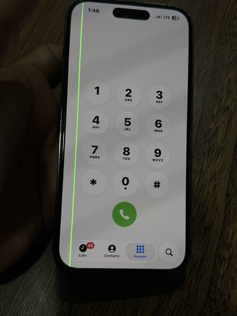 Iphone 14 Pro 2
