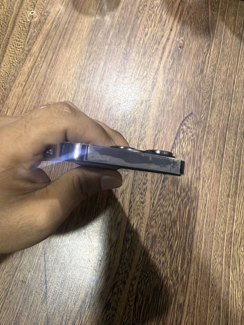 Iphone 14 Pro 5