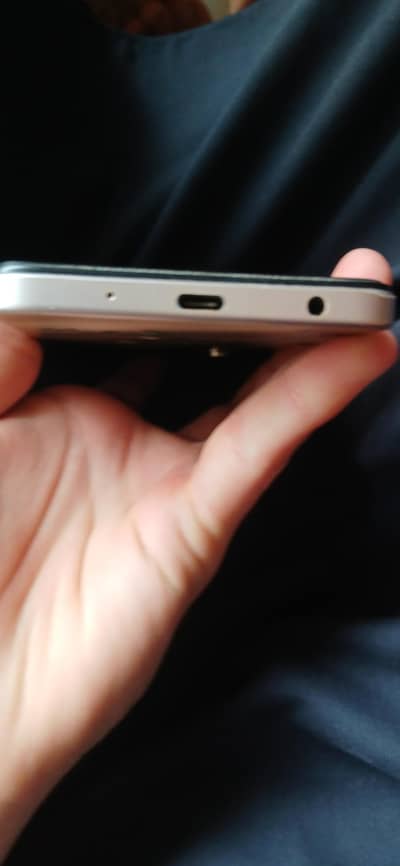 Vivo Y04