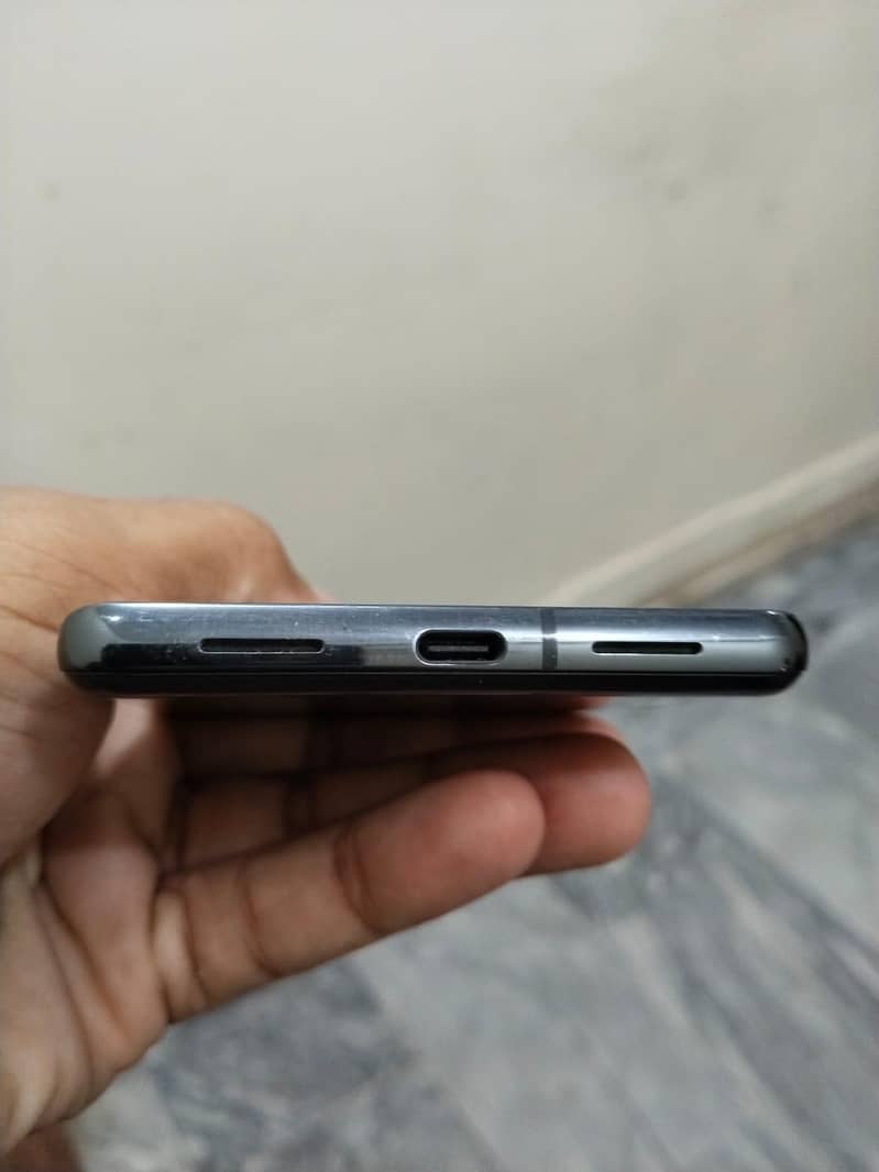Google Pixel 7 Pro 1