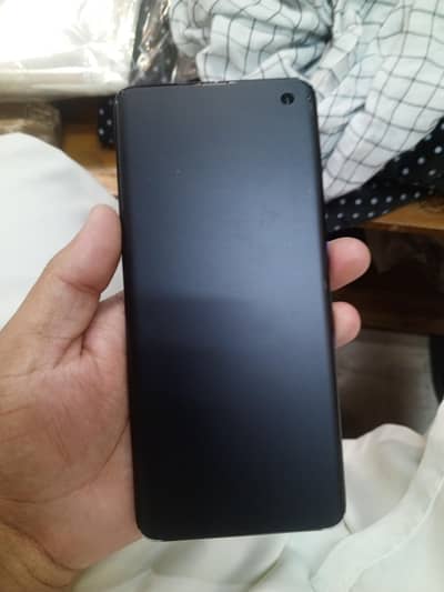 massage karna pa kami pashi ho jay gi our phone all ok ha Chak karva k