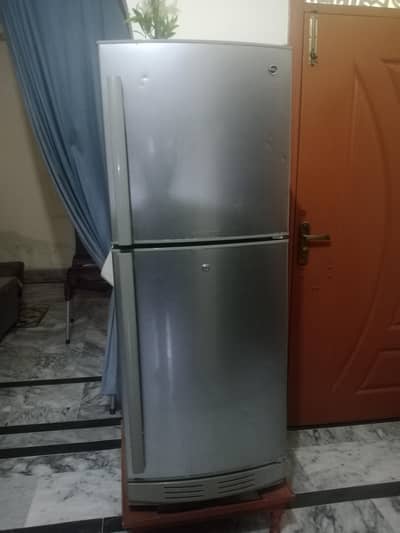 PEL fridge for sale