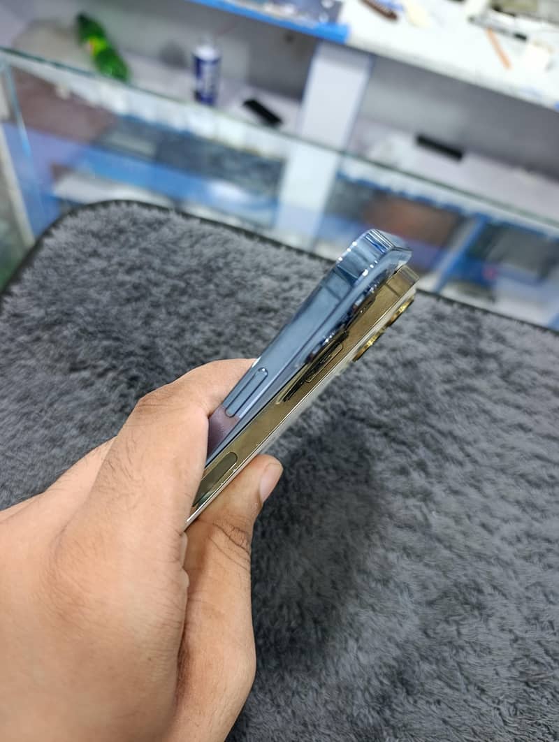 13 pro max mdm 2