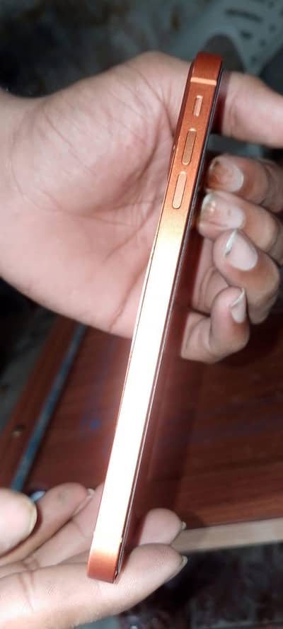 Apple iPhone Xsmax