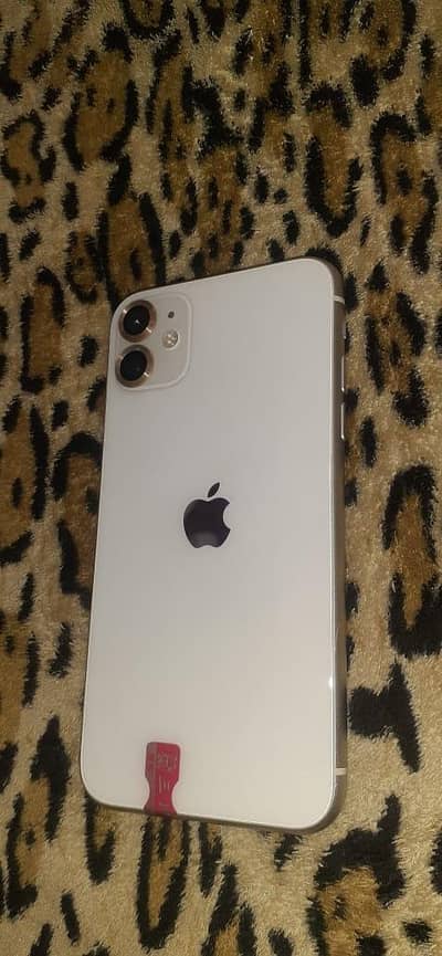 Apple iPhone 11 /128 GB