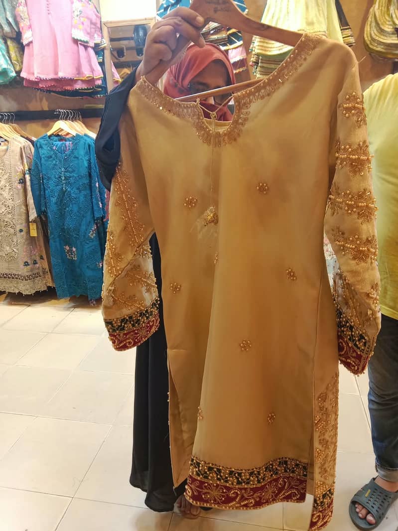 Formal Collection 2