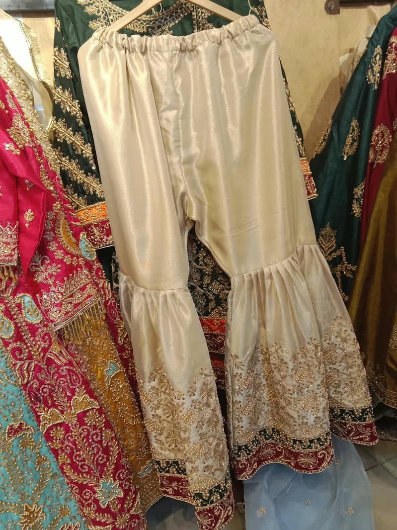 Formal Collection 3