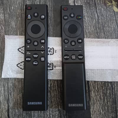 Samsung remotes #Original remotes #TV LCD LED remotes