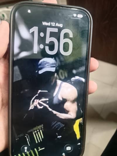 iphone 16 pro max for sale