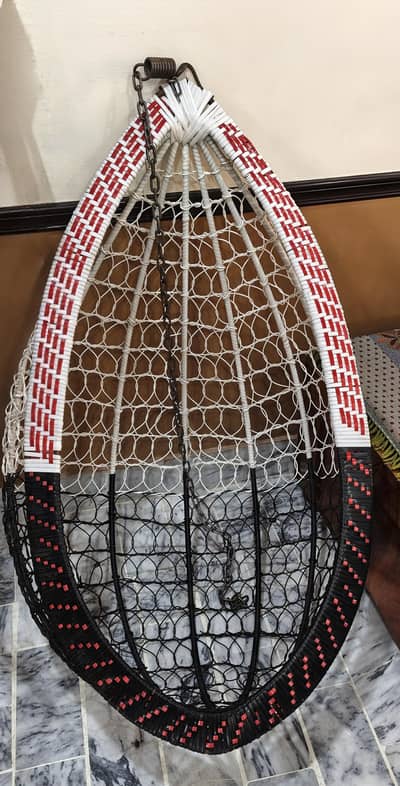 jhoola جھولا Swing Chair Swing Chair, Hammock Chair, Hanging Chair