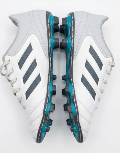 adidas Copa 17.4