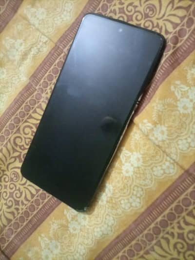 POCO X3 NFC 6/128 8/10 GOOD CONDITION.