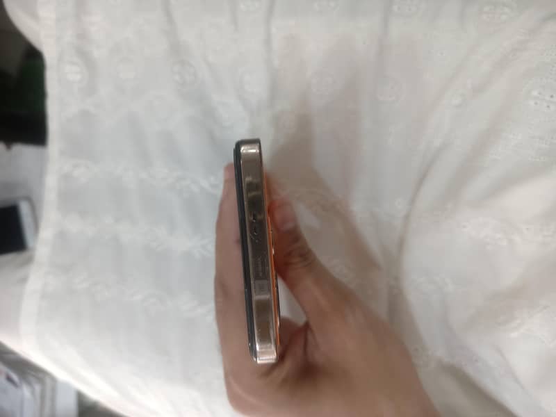 Infinix Note 30 3