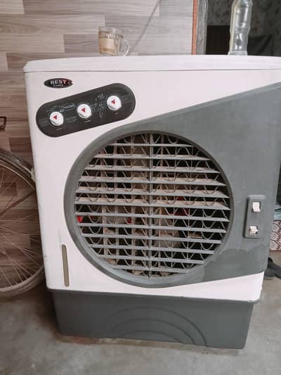 air cooler