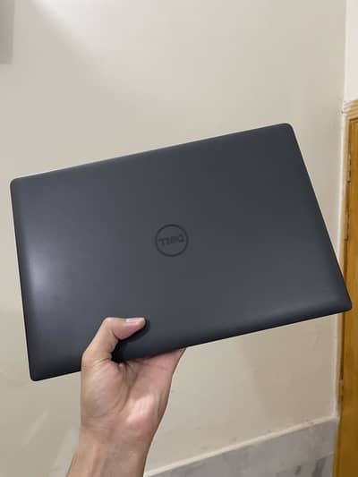 Dell Latitude Core i7 13th Gen Laptop | Fast, Powerful & Premium PC