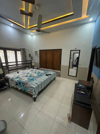 610sq yards, Chance Deal, Never Miss to Visit,(No Dealers Only Genuine Buyers)