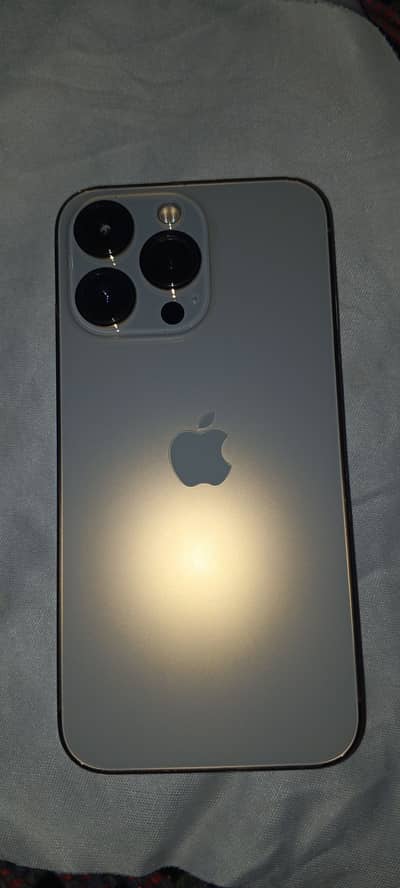 Urgent sell 13 Pro iphone