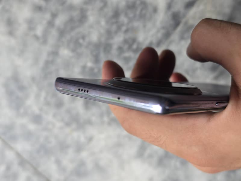Tecno CAMON 30S 5