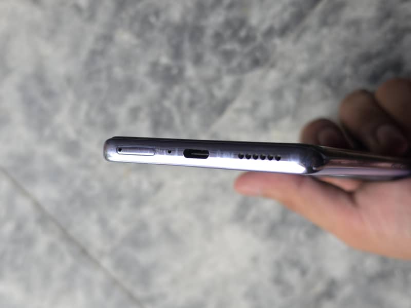 Tecno CAMON 30S 6