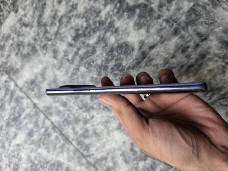 Tecno CAMON 30S 8