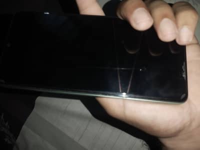 Vivo Y27s