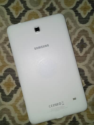 samsung galaxy tab